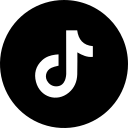 ClicGenio