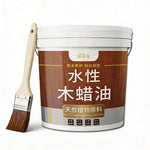 Sellador para maderas ultra resistente