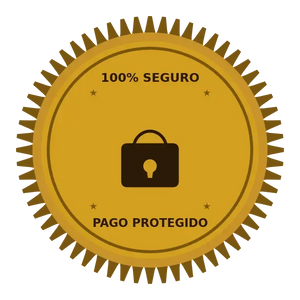 Excelente servicio al cliente