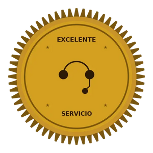 100% seguro, pago protegido