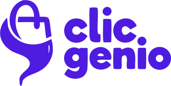 Clic Genio