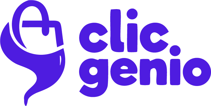 Clic Genio