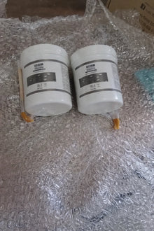 Cumple lo que promete